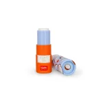 Natural Lip Balm - Coco - Image 4
