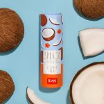 Natural Lip Balm - Coco - Image 2
