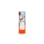 Natural Lip Balm - Coco