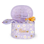 Necessaire - Bee - Image 2