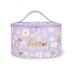 Necessaire - Bee