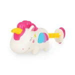 Pistóla de água - Unicórnio - Image 4