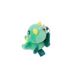 Porta-chaves peluche - Dragão - Image 2
