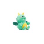 Porta-chaves peluche - Dragão - Image 5