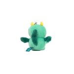 Porta-chaves peluche - Dragão - Image 4