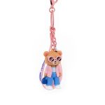 Porta-chaves pendente - Mama Bear - Image 2