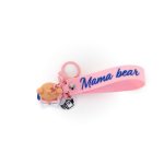 Porta-chaves pendente - Mama Bear - Image 3