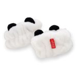 Pulseiras anti-gota - Panda - Image 3