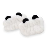 Pulseiras anti-gota - Panda - Image 2
