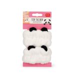 Pulseiras anti-gota - Panda - Image 5