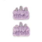 Pulseiras anti-gota - Unicórnio