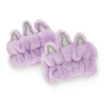 Pulseiras anti-gota - Unicórnio - Image 2