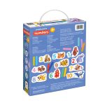 Puzzle + Números - Image 3