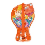 Raquetes de praia - Tropicana Dream - Image 4