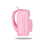 STITCH Mochila Scout Pink - Image 2