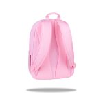 STITCH Mochila Scout Pink - Image 3
