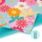 Toalha de praia - Daisy - Image 2