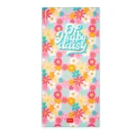 Toalha de praia - Daisy