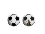 Afia 3D Futebol
