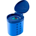 Afia Grippy c/depósito Azul