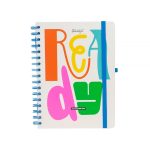 Agenda 26-27 Semanal - Ready
