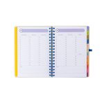 Agenda 26-27 Semanal - Ready - Image 5