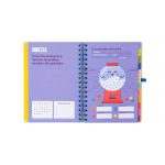 Agenda 26-27 Semanal - Ready - Image 6