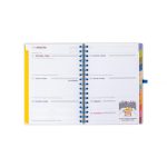 Agenda 26-27 Semanal - Ready - Image 7