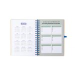 Agenda 26-27 Semanal - Ready - Image 8