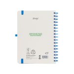 Agenda 26-27 Semanal - Ready - Image 11