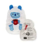 Aquecedor de mãos - Yeti - Image 2