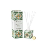 Azulejo - Difusor 200ml Laranja e Bergamota