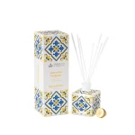 Azulejo - Difusor 200ml Limão e Manjerico