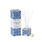 Azulejo - Difusor 200ml Uva Branca e Camélia