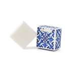 Azulejo - Sabonete Uva branca e Camélia