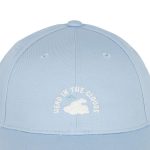 Boné - Clouds - Image 3