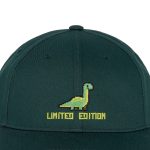 Boné - Dino - Image 3