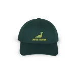 Boné - Dino