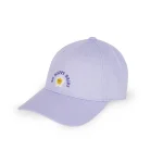 Boné - Margarida - Image 2