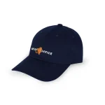 Boné - Out of office - Image 2