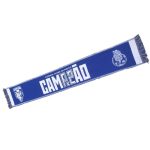 Cachecol Campeão FCP