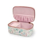 Caixa de Jóias - Diamantes - Image 2