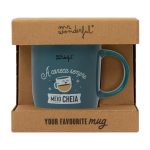 Caneca - A caneca, sempre meio cheia - Image 5