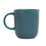 Caneca - A caneca, sempre meio cheia - Image 4