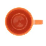 Caneca - Alegria desde a primeira hora do dia - Image 3