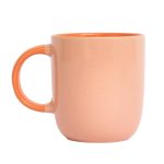 Caneca - Alegria desde a primeira hora do dia - Image 4