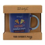 Caneca - Amizade é partilhar roupa, dramas e aúdios - Image 5