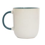 Caneca - Departamento de problemas fechado para férias - Image 4