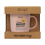 Caneca - Dizem as profecias que já mereço tirar uns dias - Image 5