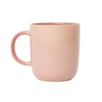 Caneca - Dizem as profecias que já mereço tirar uns dias - Image 4